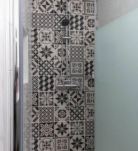 דירה Le Reve Bleu ברסט